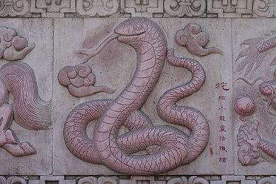 《海岛大亨6》等9款游戏 将于12月31日退出XGP